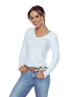 Blúzka Eldar Active Eleonor long/r S-XL Blúzka Eldar Active Eleonor long/r S-XL