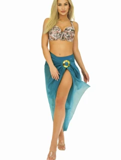 Pareo šátek model 21285747 9 - Self