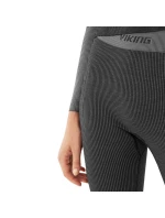 Set W termoprádlo model 18944870 - Viking Set W termoprádlo model 18944870 - Viking