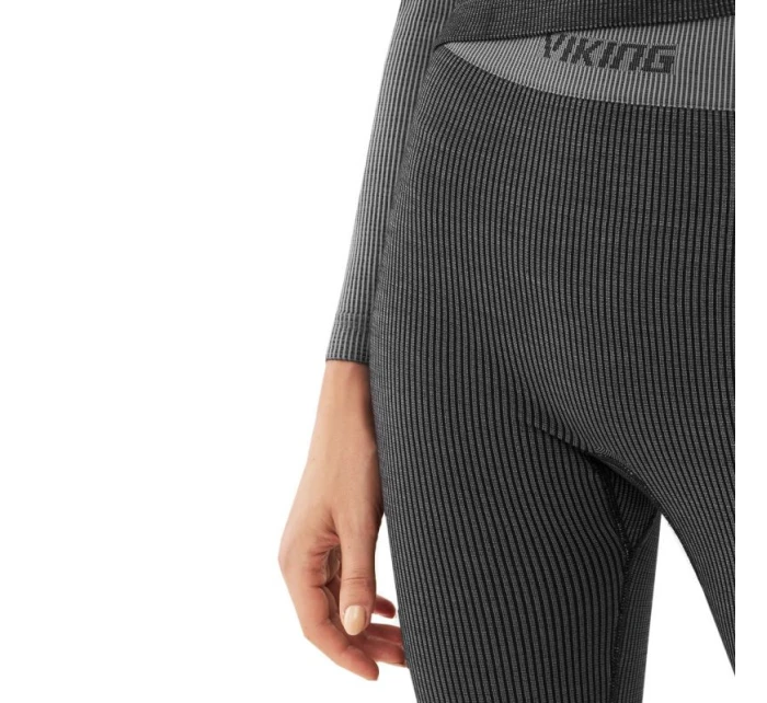 Set W termoprádlo model 18944870 - Viking Set W termoprádlo model 18944870 - Viking