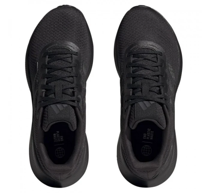 Běžecká obuv Runfalcon 3.0 W model 18965193 - ADIDAS Běžecká obuv Runfalcon 3.0 W model 18965193 - ADIDAS