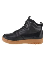 Boty  Mid M model 19401302 - Fila