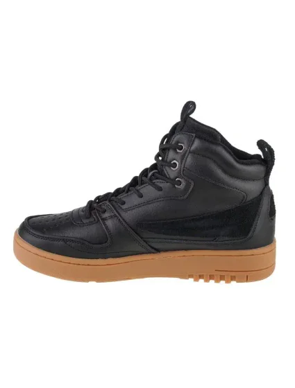 Boty  Mid M model 19401302 - Fila
