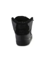 DC Topánky Pure high-top wc wnt M ADYS400047-3BK DC Topánky Pure high-top wc wnt M ADYS400047-3BK