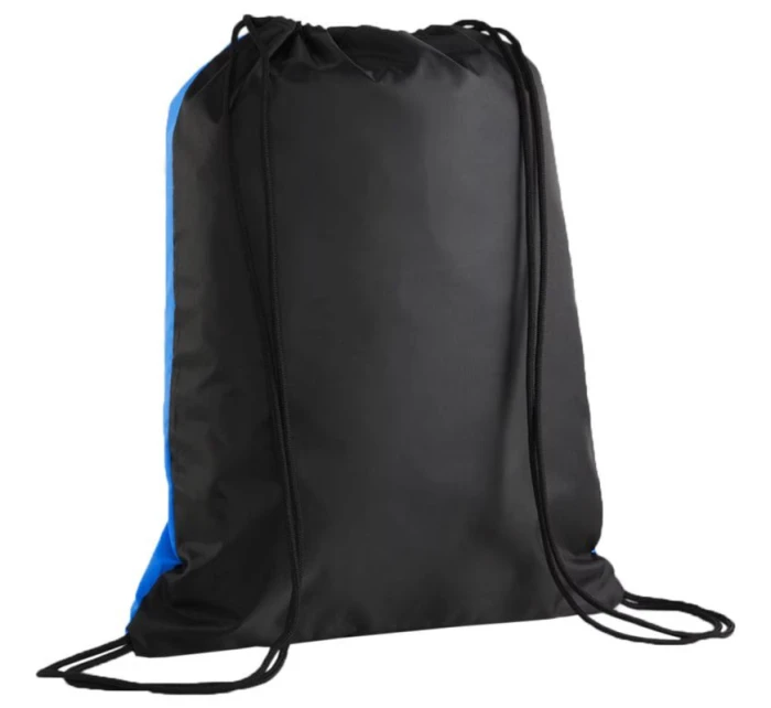 Sáček na boty Team Goal model 19645702 02 - Puma