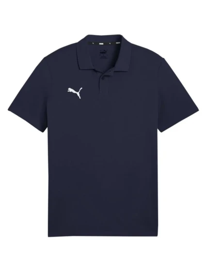 Team Goal Casuals Polo M model 19654739 06 pánské - Puma