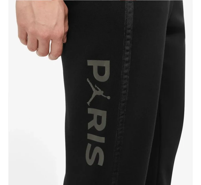 Kalhoty PSG M model 21820860 - NIKE