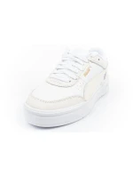 Puma Pro Sport W 379871 02 Puma Pro Sport W 379871 02