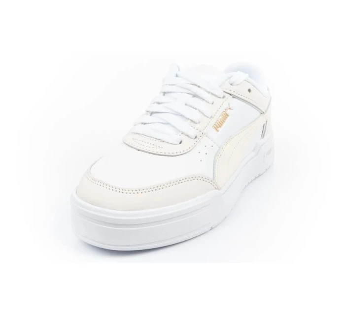 Puma Pro Sport W 379871 02 Puma Pro Sport W 379871 02