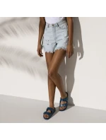 Žabky Arizona Eva M model 20912319 - Birkenstock