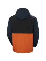 Play Anorak Jacket M model 20235068 597 - Helly Hansen