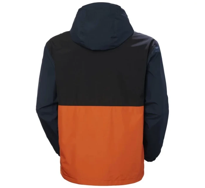 Play Anorak Jacket M model 20235068 597 - Helly Hansen