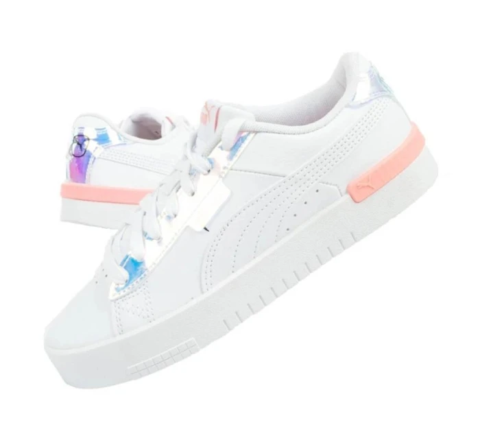 Športová obuv Puma Jada W 393923 01 Športová obuv Puma Jada W 393923 01