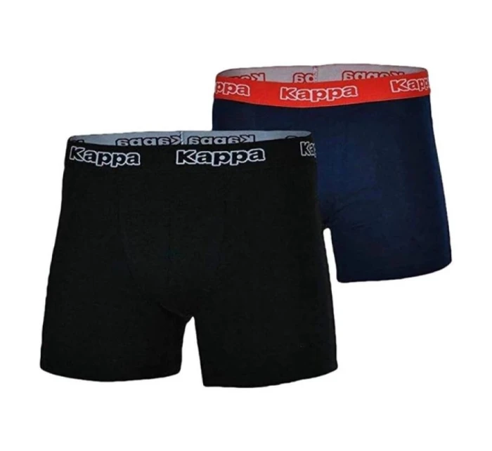 boxerky M model 20473517 - Kappa
