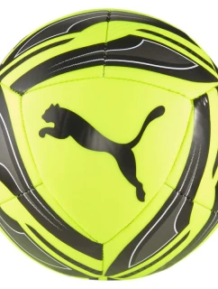 02 model 20535718 - Puma