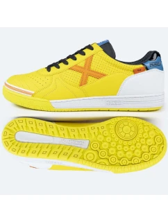 Kopačky  Sport IN M 3111 model 20880522 - Munich