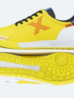 Kopačky  Sport IN M 3111 model 20880522 - Munich