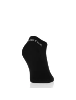 Monotox Basics Mix ponožky 3-pack SKS20PKM