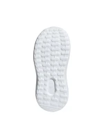 Topánky adidas Tensaur Comfort Jr IH1059