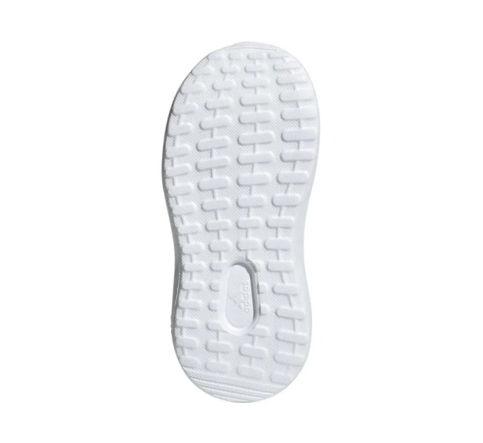 Topánky adidas Tensaur Comfort Jr IH1059