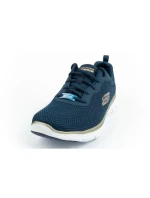 Boty Flex 4.0 Brillant W model 20753448 - Skechers