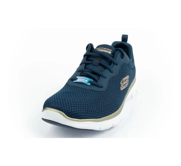 Boty Flex 4.0 Brillant W model 20753448 - Skechers