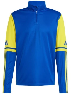 Adidas Squadra 25 Training Top Jr JP3155 Mikina