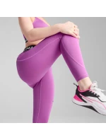 Legíny  Tight W 99 dámské model 21075425 - Puma