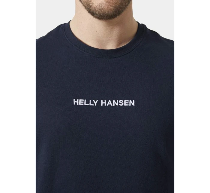 Helly Hansen HH Core 2.0 M 54598 597 Tričko Helly Hansen HH Core 2.0 M 54598 597 Tričko