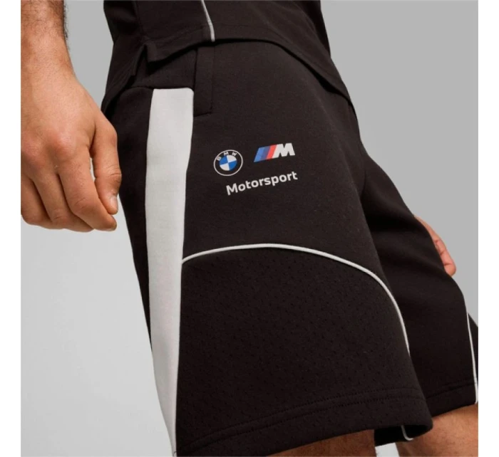 BMW MMS šortky M model 21172379 01 - Puma