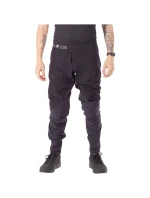 Komplet Ride Kit MTB model 21359217 - Leatt Komplet Ride Kit MTB model 21359217 - Leatt