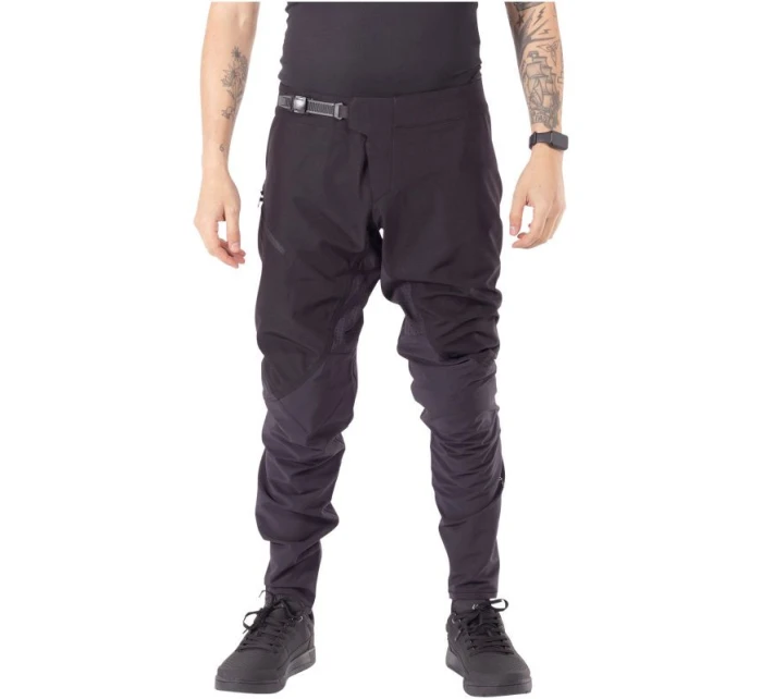 Komplet Ride Kit MTB model 21359217 - Leatt Komplet Ride Kit MTB model 21359217 - Leatt