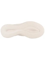 Skechers Slip-Ins Ultra Flex 3.0 Smooth Step W 149709-NAT Skechers Slip-Ins Ultra Flex 3.0 Smooth Step W 149709-NAT