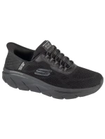 Slipins: Walker 2.0 Black 40 model 21377663 - Skechers Slipins: Walker 2.0 Black 40 model 21377663 - Skechers