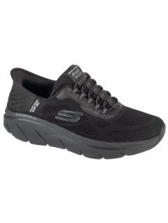 Slipins: Walker 2.0 Black 40 model 21377663 - Skechers