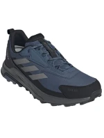 Boty Terrex model 21800237 - ADIDAS Boty Terrex model 21800237 - ADIDAS