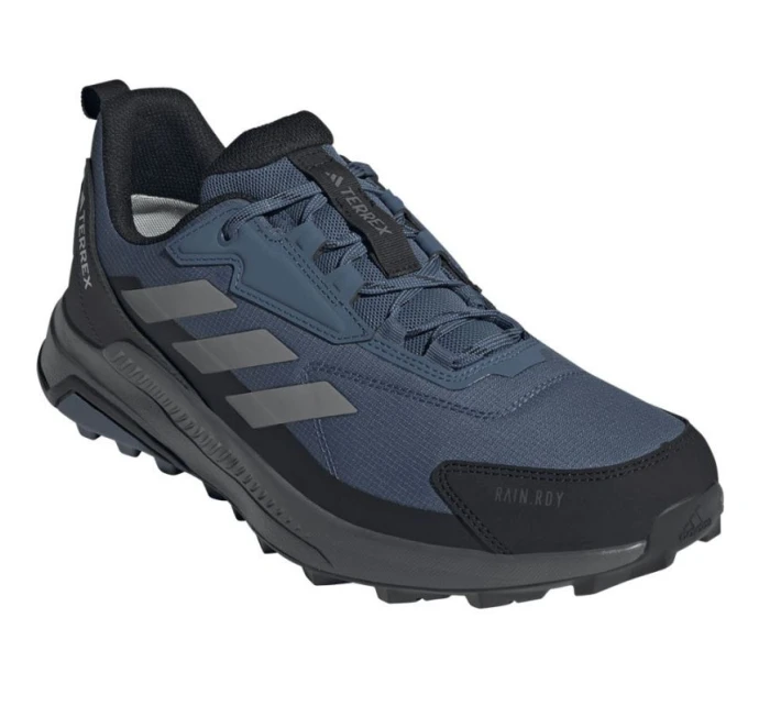 Boty Terrex model 21800237 - ADIDAS Boty Terrex model 21800237 - ADIDAS