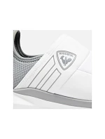 Rossignol W Rossi Chalet White 2.0
