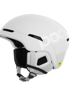 Lyžařská helma  Mips bílá model 21837894 - POC