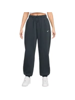 Dámské fleecové kalhoty Sportswear Phoenix model 21467521 - NIKE
