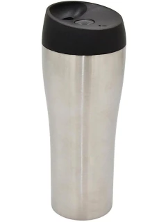 CESTOVNÝ TERMOHRNČEK 350ML VYNIKAJÚCE DOMÁCE POTREBY