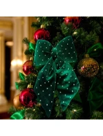 DEKORACYJNA ZIELONA CM model 21833009 - MICA