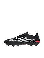 Topánky adidas Predator League FG JR7881