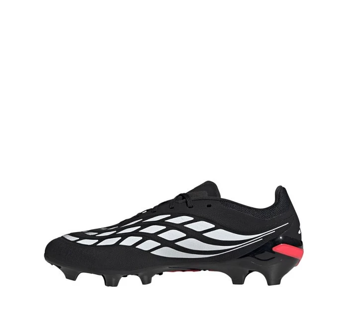 Topánky adidas Predator League FG JR7881