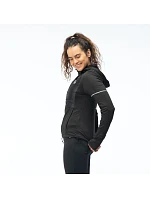 Dámská bunda model 22098880 WMNS - IQ Dámská bunda model 22098880 WMNS - IQ