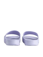 Bay purple dámské žabky  dámské model 22094212 - Fila