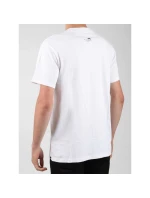 Tričko DC SEDYZT03771-WBB0