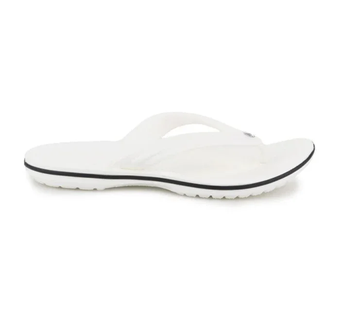 Dámske Crocs Crocband W 11033-100