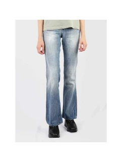 Bliss model 21324732 - Lee