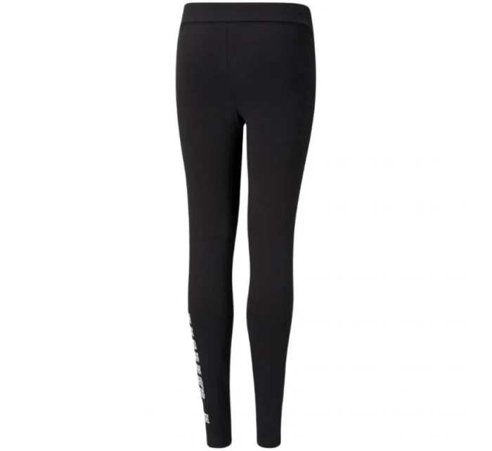 Detské legíny Alpha G Jr 855992 01 - Puma